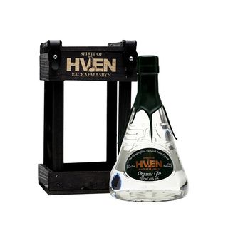 （分類：）位於 。 由 jr4955 提交（商品編號 1056707978，圖片 1）。簡介： 。