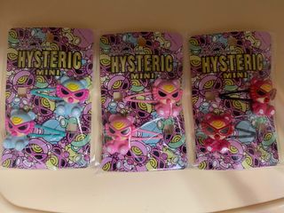 （分類：）位於 。 由 hazeltn 提交（商品編號 1056811835，圖片 1）。簡介： 。