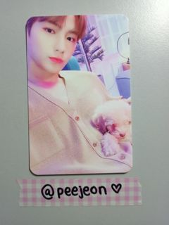 (Category: ) located in . Submitted by peejeon (Listing ID 1056657226, Image 1). Description: .