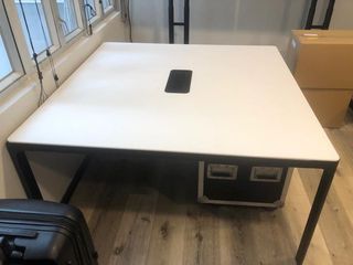 （分類：）位於 。 由 toolboxpercussion 提交（商品編號 1056690311，圖片 1）。簡介： 。