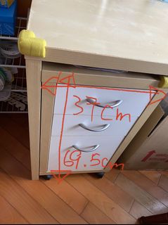 （分類：）位於 。 由 pepebabe 提交（商品編號 1056727441，圖片 1）。簡介： 。