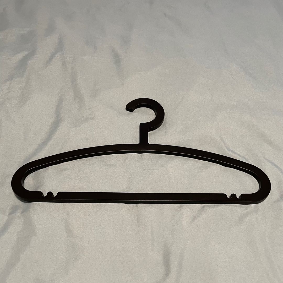 Ikea hemlis on sale hangers