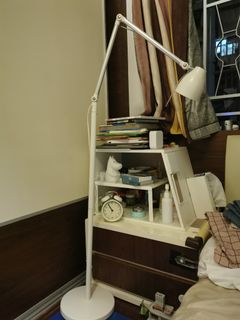 （分類：）位於 。 由 dcinema 提交（商品編號 1056835417，圖片 1）。簡介： 。