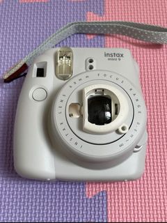 （分類：）位於 。 由 cc1202yeah 提交（商品編號 1056719413，圖片 1）。簡介： 。