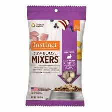 (Category: ) located in . Submitted by pawjourr (Listing ID 1056686437, Image 1). Description: .