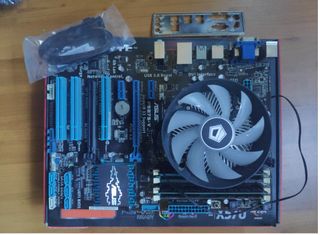 (Category: ) located in . Submitted by fauzul85 (Listing ID 1056711457, Image 1). Description: .