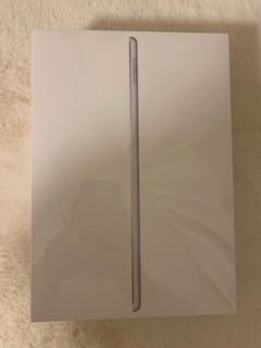 （分類：）位於 。 由 nano02 提交（商品編號 1056774319，圖片 1）。簡介： 。