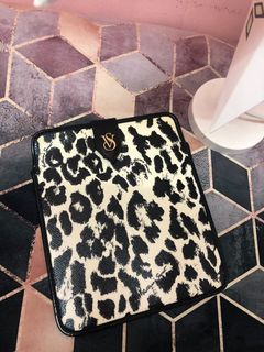 (Category: ) located in . Submitted by farah3fuad (Listing ID 1056830269, Image 1). Description: .