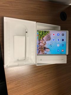 （分類：）位於 。 由 adashk 提交（商品編號 1056837853，圖片 1）。簡介： 。