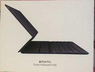 （分類：）位於 。 由 yuya3700 提交（商品編號 1056781352，圖片 1）。簡介： 。
