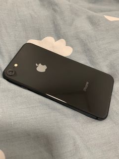 （分類：）位於 。 由 christopher0125 提交（商品編號 1056794777，圖片 1）。簡介： 。