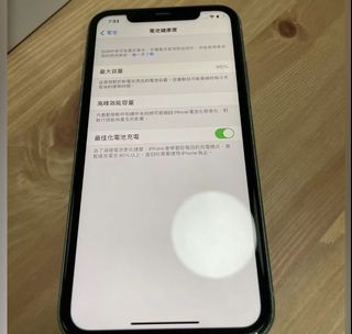 （分類：）位於 。 由 luluabcd 提交（商品編號 1056823682，圖片 1）。簡介： 。