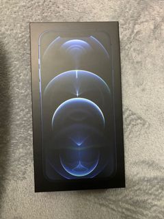 （分類：）位於 。 由 mkc30 提交（商品編號 1056724278，圖片 1）。簡介： 。