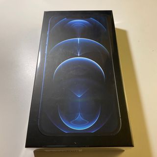 （分類：）位於 。 由 s10ly5 提交（商品編號 1056855236，圖片 1）。簡介： 。