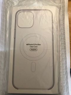 （分類：）位於 。 由 galaxyking 提交（商品編號 1056796673，圖片 1）。簡介： 。
