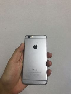 (Category: ) located in . Submitted by abeedfirman (Listing ID 1056694718, Image 1). Description: .