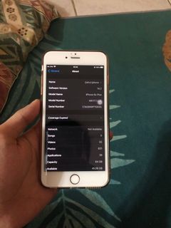 (Category: ) located in . Submitted by igaragepro (Listing ID 1056674156, Image 1). Description: .