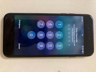 （分類：）位於 。 由 seven1816 提交（商品編號 1056673166，圖片 1）。簡介： 。