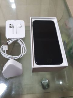 (Category: ) located in . Submitted by dj_anand (Listing ID 1056741489, Image 1). Description: .