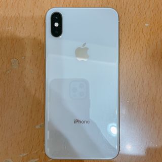 （分類：）位於 。 由 sukifish 提交（商品編號 1056861350，圖片 1）。簡介： 。