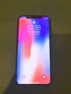 （分類：）位於 。 由 o2000 提交（商品編號 1056854532，圖片 1）。簡介： 。