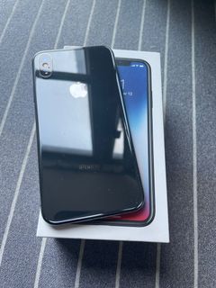 （分類：）位於 。 由 davidhume 提交（商品編號 1056731073，圖片 1）。簡介： 。