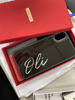由 liya919 (刊登 ID 1056466685，圖片 1) 提交，位於 的 (類別：)，說明：。