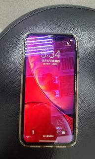 （分類：）位於 。 由 evo_crazy 提交（商品編號 1056110645，圖片 1）。簡介： 。
