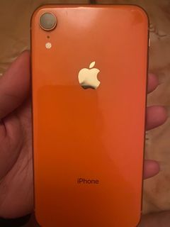（分類：）位於 。 由 waiiching 提交（商品編號 1056876547，圖片 1）。簡介： 。