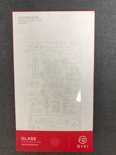 （分類：）位於 。 由 dkmt101 提交（商品編號 1056768005，圖片 1）。簡介： 。