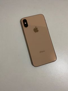 （分類：）位於 。 由 thevinci.digital 提交（商品編號 1056809006，圖片 1）。簡介： 。