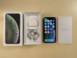 （分類：）位於 。 由 hrcsa 提交（商品編號 1056832333，圖片 1）。簡介： 。