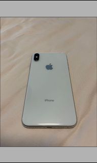 (Category: ) located in . Submitted by nabilhakim06 (Listing ID 1056762615, Image 1). Description: .