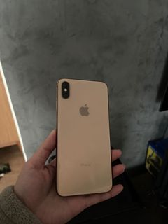 （分類：）位於 。 由 stop310 提交（商品編號 1055166471，圖片 1）。簡介： 。