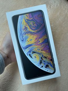 （分類：）位於 。 由 rsek1 提交（商品編號 1056744131，圖片 1）。簡介： 。