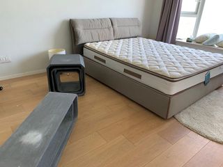 （分類：）位於 。 由 davispang 提交（商品編號 1056849146，圖片 1）。簡介： 。