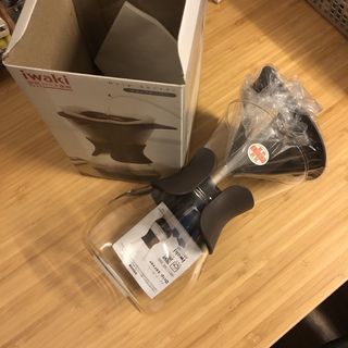 （分類：）位於 。 由 fabuloux 提交（商品編號 1056691357，圖片 1）。簡介： 。