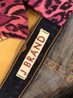 由 videdressing (刊登 ID 1056683608，圖片 1) 提交，位於 的 (類別：)，說明：。