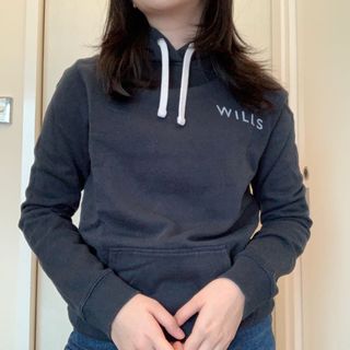 （分類：）位於 。 由 iamajett 提交（商品編號 1056825985，圖片 1）。簡介： 。