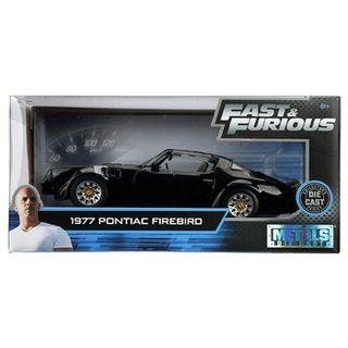 Pontiac Firebirds View All Pontiac Firebirds Ads In Carousell Philippines