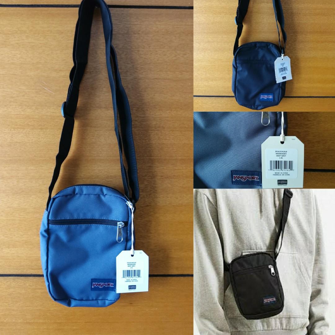 Weekender jansport best sale