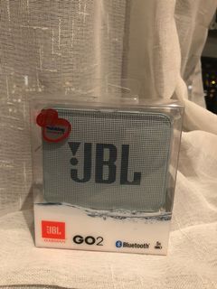 （分類：）位於 。 由 jplau26 提交（商品編號 1056860791，圖片 1）。簡介： 。