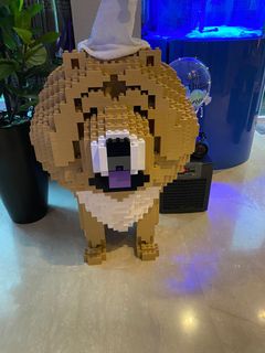 (Category: ) located in . Submitted by newflower_6ea13f (Listing ID 1056755763, Image 1). Description: .