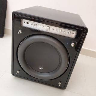 （分類：）位於 。 由 ten_toy2000 提交（商品編號 1056673338，圖片 1）。簡介： 。