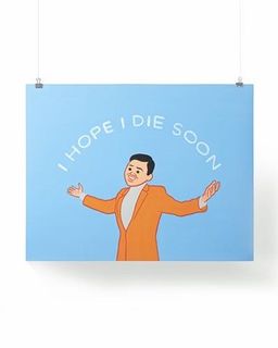 （分類：）位於 。 由 discounters 提交（商品編號 1056660533，圖片 1）。簡介： 。