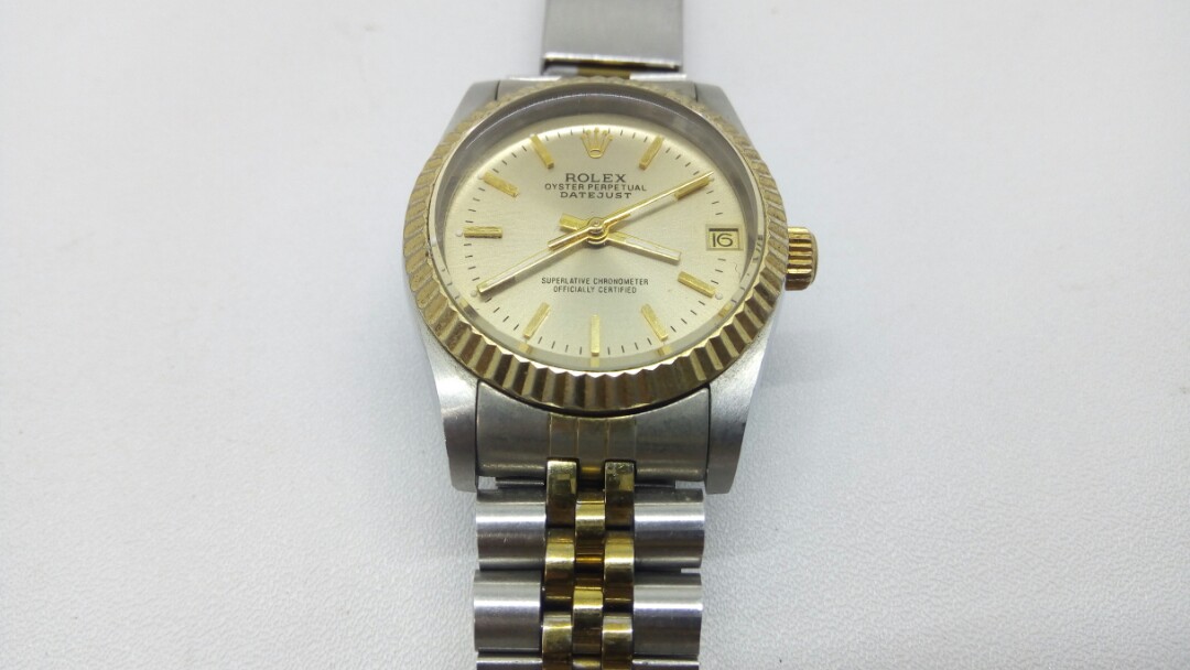 Harga Jam Rolex Oyster Perpetual 2024 epi ventures