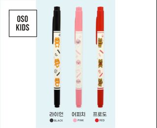 （分類：）位於 。 由 osokids 提交（商品編號 1056828226，圖片 1）。簡介： 。