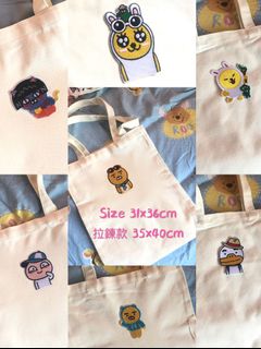 （分類：）位於 。 由 cat_cat89 提交（商品編號 1056856379，圖片 1）。簡介： 。