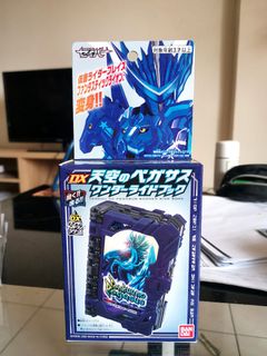 (Category: ) located in . Submitted by kimi0925 (Listing ID 1056691457, Image 1). Description: .