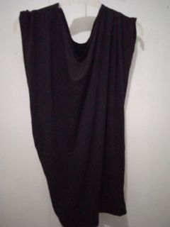 (Kategori: ) berada di . Dikirim oleh bertiss (ID iklan 1056833089, Gambar 1). Deskripsi: .